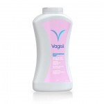 Пудра для интимной гигиены, Vagisil (Вагисил) 227 г дезодорирующая