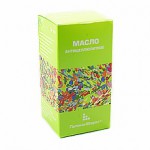 Масло, 200 мл люкс антицеллюлитное