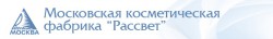 Помада гигиеническая, 4 г профилактическая